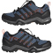 adidas TERREX Swift R2 GORE-TEX Wanderschuhe Herren AELD - wonste/cblack/seimor 38 2/3