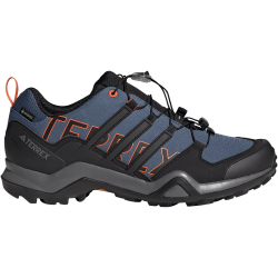 adidas TERREX Swift R2 GORE-TEX Wanderschuhe Herren AELD...