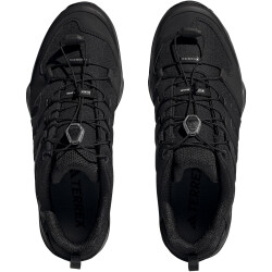 adidas TERREX Swift R2 GORE-TEX Wanderschuhe Herren A0QM...