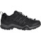 adidas TERREX Swift R2 GORE-TEX Wanderschuhe Herren A0QM - cblack/cblack/grefiv 38 2/3
