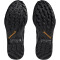 adidas TERREX Swift R2 GORE-TEX Wanderschuhe Herren A0QM - cblack/cblack/grefiv 38 2/3