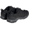 adidas TERREX Swift R2 GORE-TEX Wanderschuhe Herren A0QM - cblack/cblack/grefiv 38 2/3