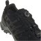 adidas TERREX Swift R2 GORE-TEX Wanderschuhe Herren A0QM - cblack/cblack/grefiv 38 2/3