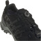 adidas TERREX Swift R2 GORE-TEX Wanderschuhe Herren A0QM - cblack/cblack/grefiv 39 1/3
