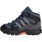 adidas TERREX Mid GORE-TEX Mid-Top Baby-Wanderschuhe AELD - wonste/grethr/impora 18
