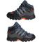 adidas TERREX Mid GORE-TEX Mid-Top Baby-Wanderschuhe AELD - wonste/grethr/impora 18