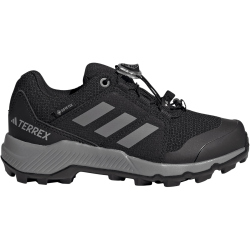 adidas TERREX GORE-TEX Wanderschuhe Kinder A0QM -...