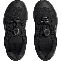 adidas TERREX GORE-TEX Wanderschuhe Kinder A0QM -...