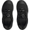 adidas TERREX GORE-TEX Wanderschuhe Kinder A0QM - cblack/grethr/cblack 28