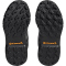 adidas TERREX GORE-TEX Wanderschuhe Kinder A0QM - cblack/grethr/cblack 29