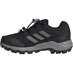 adidas TERREX GORE-TEX Wanderschuhe Kinder A0QM - cblack/grethr/cblack 30