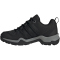 adidas TERREX AX2R Wanderschuhe Kinder A0QM - cblack/cblack/visgre 31