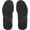 adidas TERREX AX2R Wanderschuhe Kinder A0QM - cblack/cblack/visgre 39 1/3