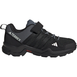 adidas TERREX AX2R Hook-and-Loop Wanderschuhe Kinder A0QM...
