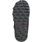 adidas TERREX BOA Mid Rain.rdy Wanderschuhe Kinder AEKE - shagrn/puloli/impora 38