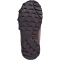 adidas TERREX Snow Hook-And-Loop Cold.Rdy Winter Wanderschuhe Kinder AEKD - shamar/wonred/pullil 37 1/3