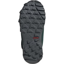 adidas TERREX Snow Hook-And-Loop Cold.Rdy Winter Wanderschuhe Kinder AE6M - focoli/puloli/impora 28.5