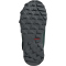 adidas TERREX Snow Hook-And-Loop Cold.Rdy Winter Wanderschuhe Kinder AE6M - focoli/puloli/impora 28.5
