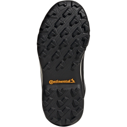 adidas TERREX Winter Boa Rain.Rdy Mid-Top Wanderschuhe...