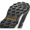 adidas TERREX Winter Boa Rain.Rdy Mid-Top Wanderschuhe Kinder IF7493 - core black/silver met./core black 28