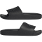 adidas Aqua adilette Badelatschen Herren IF7371 - core black/core black/core black 37