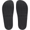 adidas Aqua adilette Badelatschen Herren IF7371 - core black/core black/core black 37