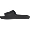 adidas Aqua adilette Badelatschen Herren IF7371 - core black/core black/core black 37