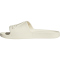 adidas Aqua adilette Badelatschen Herren IF7370 - off white/off white/off white 38