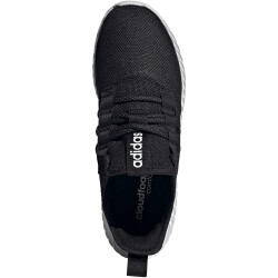 adidas Kaptir 3.0 Sneaker Herren A0QM -...