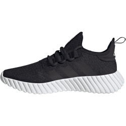 adidas Kaptir 3.0 Sneaker Herren A0QM - cblack/cblack/ftwwht_2 42