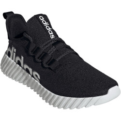 adidas Kaptir 3.0 Sneaker Herren A0QM - cblack/cblack/ftwwht_2 42
