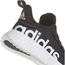 adidas Kaptir 3.0 Sneaker Herren A0QM - cblack/cblack/ftwwht_2 42