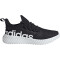 adidas Kaptir 3.0 Sneaker Herren A0QM - cblack/cblack/ftwwht_2 42