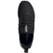 adidas Kaptir 3.0 Sneaker Herren A0QM - cblack/cblack/ftwwht_2 42