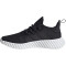 adidas Kaptir 3.0 Sneaker Herren A0QM - cblack/cblack/ftwwht_2 42