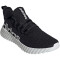 adidas Kaptir 3.0 Sneaker Herren A0QM - cblack/cblack/ftwwht_2 42