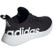 adidas Kaptir 3.0 Sneaker Herren A0QM - cblack/cblack/ftwwht_2 42