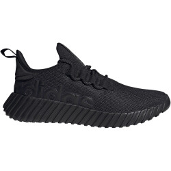 adidas Kaptir 3.0 Sneaker Herren A0QM -...