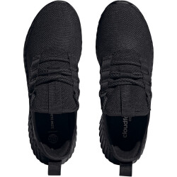 adidas Kaptir 3.0 Sneaker Herren A0QM -...