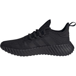 adidas Kaptir 3.0 Sneaker Herren A0QM - cblack/cblack/cblack 41 1/3
