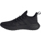 adidas Kaptir 3.0 Sneaker Herren A0QM - cblack/cblack/cblack 41 1/3