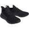 adidas Kaptir 3.0 Sneaker Herren A0QM - cblack/cblack/cblack 41 1/3