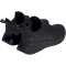 adidas Kaptir 3.0 Sneaker Herren A0QM - cblack/cblack/cblack 41 1/3
