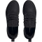adidas Kaptir 3.0 Sneaker Herren A0QM - cblack/cblack/cblack 44