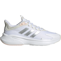 adidas AlphaEdge + Sneaker Damen 01F7 -...