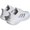adidas AlphaEdge + Sneaker Damen 01F7 - ftwwht/silvmt/wonqua 36 2/3