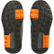 adidas TERREX Trailmaker Wanderschuhe Kinder AELD - wonste/grethr/impora 28