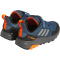 adidas TERREX Trailmaker Wanderschuhe Kinder AELD - wonste/grethr/impora 33.5