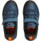 adidas TERREX Trailmaker Wanderschuhe Kinder AELD - wonste/grethr/impora 34