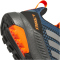 adidas TERREX Trailmaker Wanderschuhe Kinder AELD - wonste/grethr/impora 34